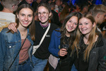 Stoppelfest Eberstalzell 14718827