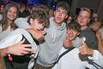 Stoppelfest Eberstalzell 14718828
