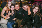Stoppelfest Eberstalzell 14718829