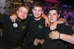 Stoppelfest Eberstalzell 14718830