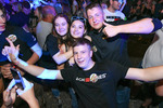 Stoppelfest Eberstalzell 14718831