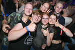 Stoppelfest Eberstalzell 14718832