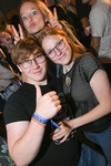 Stoppelfest Eberstalzell 14718833
