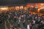 Stadlfest Hohenzell 2022 14720509