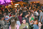 Stadlfest Hohenzell 2022 14720559