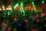 Stadlfest Hohenzell 2022 14720643