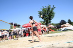 9. Eggendorfer Beachvolleyball-Turnier
