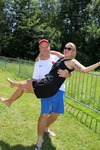 9. Eggendorfer Beachvolleyball-Turnier 14720662