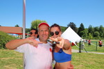 9. Eggendorfer Beachvolleyball-Turnier 14720664