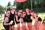 9. Eggendorfer Beachvolleyball-Turnier 14720666