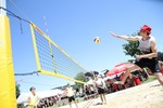 9. Eggendorfer Beachvolleyball-Turnier 14720668