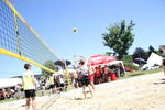 9. Eggendorfer Beachvolleyball-Turnier 14720669