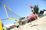 9. Eggendorfer Beachvolleyball-Turnier 14720671