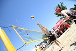 9. Eggendorfer Beachvolleyball-Turnier 14720672