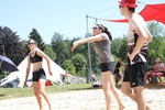 9. Eggendorfer Beachvolleyball-Turnier 14720673