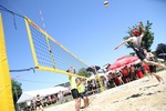 9. Eggendorfer Beachvolleyball-Turnier 14720674