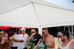 9. Eggendorfer Beachvolleyball-Turnier 14720684