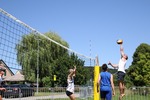 9. Eggendorfer Beachvolleyball-Turnier 14720697