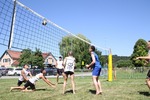 9. Eggendorfer Beachvolleyball-Turnier 14720700