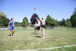 9. Eggendorfer Beachvolleyball-Turnier 14720701