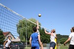 9. Eggendorfer Beachvolleyball-Turnier 14720704