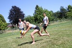 9. Eggendorfer Beachvolleyball-Turnier 14720707