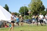 9. Eggendorfer Beachvolleyball-Turnier 14720711