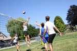 9. Eggendorfer Beachvolleyball-Turnier 14720712