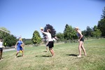 9. Eggendorfer Beachvolleyball-Turnier 14720713