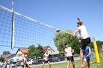 9. Eggendorfer Beachvolleyball-Turnier 14720714