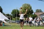 9. Eggendorfer Beachvolleyball-Turnier 14720717