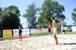 9. Eggendorfer Beachvolleyball-Turnier 14720726