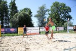 9. Eggendorfer Beachvolleyball-Turnier 14720727