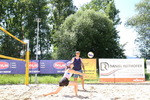 9. Eggendorfer Beachvolleyball-Turnier 14720728