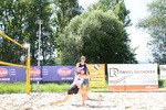 9. Eggendorfer Beachvolleyball-Turnier 14720729