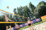 9. Eggendorfer Beachvolleyball-Turnier 14720730