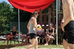 9. Eggendorfer Beachvolleyball-Turnier 14720732