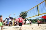 9. Eggendorfer Beachvolleyball-Turnier 14720735