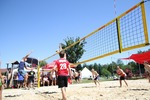 9. Eggendorfer Beachvolleyball-Turnier 14720736