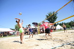 9. Eggendorfer Beachvolleyball-Turnier 14720738