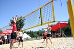 9. Eggendorfer Beachvolleyball-Turnier 14720739