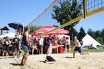 9. Eggendorfer Beachvolleyball-Turnier 14720745