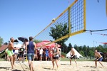 9. Eggendorfer Beachvolleyball-Turnier 14720746