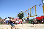 9. Eggendorfer Beachvolleyball-Turnier 14720752