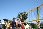 9. Eggendorfer Beachvolleyball-Turnier 14720753