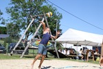 9. Eggendorfer Beachvolleyball-Turnier 14720754