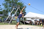 9. Eggendorfer Beachvolleyball-Turnier 14720755