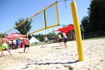 9. Eggendorfer Beachvolleyball-Turnier 14720756