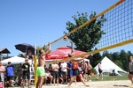 9. Eggendorfer Beachvolleyball-Turnier 14720757