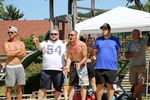 9. Eggendorfer Beachvolleyball-Turnier 14720759